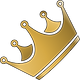 Crown 1.0 (2).png